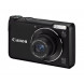 Canon PowerShot A2200 Digitalkamera (14,1 Megapixel, 4-fach opt, Zoom, 6,9 cm (2,7 Zoll) Display) schwarz-04