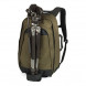 Lowepro Scope Travel 200 AW Rucksack für Spektiv Dark Olive, LP36359-PEU-07