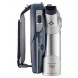 Canon DC100 DVD-Camcorder-05