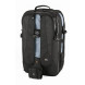 Lowepro Vertex 300 AW Kameratasche schwarz-07