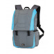 Lowepro Versapack 200 AW Kamerarucksack blau/grau-06