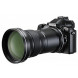 Olympus STYLUS 1 Black TCON Kit Stylus 1 + CLA-13 x TCON17X, V109011BE000 (Stylus 1 + CLA-13 x TCON17X)-01