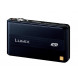 Panasonic digital cameras Lumix 3D shooting black DMC-3D1-K-07