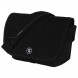 Crumpler Cupcake 7500 Kameratasche mit verstellbaren Inneneinteilungen dull black-03