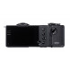 Sigma DP1 Quattro Digitalkamera (39 Megapixel, 7,6 cm (3 Zoll) Display, SD-Slot, USB 2.0) schwarz-09