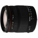 Sigma 18-200mm 3,5-6,3 DC Objektiv inkl. "Built-in Motor" für Nikon (auch D40 / D40x / D60)-01