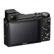 SONY Compact expert DSC-RX100 V NOIR + ETUI + SD 4 Go-03