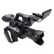 Sony PXW-FS5K Profi-01