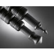 GT3532S Stativ Serie 3 Systematic Carbon 6X, 3 Segmente-09