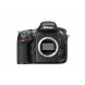 Nikon D800 SLR-Digitalkamera (36 Megapixel, 8 cm (3,2 Zoll) Monitor, LiveView, Full-HD-Video) Gehäuse schwarz-07