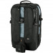 Lowepro Vertex 300 AW Kameratasche schwarz-07