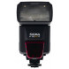 Sigma EF-530 DG ST Blitzgerät für Nikon-01