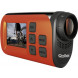 Rollei 40262 Actioncam S-30 WiFi (Action-, Sport und Helmkamera mit Full HD Video-Auflösung) Orange-04