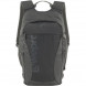 Lowepro LP36431-PWW Kamerarucksack Photo Hatchback 16L AW in grau-06