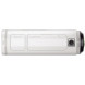 Sony HDR-AS200VR Full HD Actioncam Live-View Remote Kit (ZEISS Tessar Objektiv mit 170 Ultra-Weitwinkel, verbesserter optical Steadyshot, Vollständige Sensorauslesungohne Pixel Binning) weiß-041