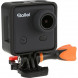 Rollei Actioncam 400 mit Handgelenk-Fernbedienung (3 Megapixel, Full HD Video, 1080p, WiFi Funktion) inkl. Unterwassergehäuse schwarz-015