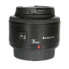 YONGNUO Festbrennweite Weitwinkel Objektiv mit EF Bajonett für Canon YN 35mm F2 für EOS 500D/600D/650D/700D/5D/5D Mark II/5D Mark III/5DS/5DS R/6D/7D/7D-010