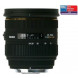 Sigma 24-70 mm / F 2.8 EX DG HSM Objektiv ( Canon EF / EF-S-Anschluss,Autofocus )-01