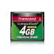 Transcend Industrial Grade CF200I 4GB Compact Flash Speicherkarte-02