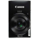 Canon IXUS 182 Black EU23 Kompaktkamera schwarz-01