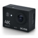 Acme 4770070877609 Action Kamera silber-01