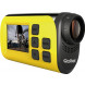 Rollei 40263 Actioncam S-30 WiFi (Action-, Sport und Helmkamera mit Full HD Video-Auflösung) Gelb-03