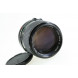 Canon Lens FD 85mm 85 mm 1.8 1:1.8 manuell-03