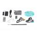 Canon HF100 HD-Camcorder (SD-Card, 12-fach opt. Zoom, Bildstabilisator)-03