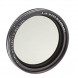 B+W ND Vario Verstellbarer Graufilter (ND-Filter, Neutraldichtefilter) 82mm mit MRC nano Mehrschichtvergütung Made in Germany by Schneider Kreuznach-02