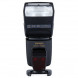 YONGNUO YN568EX TTL Blitz Speedlite HSS für Nikon D7000 D5200 D5100 D5000 D3200 D3100 D3000 D800 D700 D600 D300 D300S-09