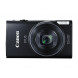 Canon IXUS 177 KIT Black EU23 Kompaktkamera schwarz-01