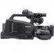 PANASONIC CAMCORDER AG-HMC81E-09