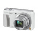 Panasonic DMC-TZ56EG-W Travellerzoom Kompaktkamera (16 Megapixel, 20-fach opt. Zoom, 7,6 cm (3 Zoll) LCD-Display, Full HD, WiFi, USB 2.0) weiß-05