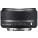 Nikon 1 J2 Systemkamera (10,1 Megapixel, 7,5 cm (3 Zoll) Display) Kit inkl. Nikkor 11-27,5 mm schwarz-06