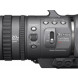 High Definition Camcorder HDR-FX7 inklusive Fernbedienung-02