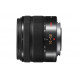 Panasonic H-FS1442AE-K AF-Motor Objektiv F5,6 ASPH OIS (14-42mm, Bildstabilisator) für G-Serie Kamera schwarz-04