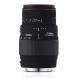 Sigma 4,0-5,6/70-300 DG APO C/AF Macro-01
