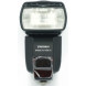 Yongnuo YN-560 IV Blitz Speedlite für Canon Nikon Pentax Olympus DSLR-Kameras-02