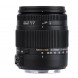 18-250 mm f/3,5-6,3 Macro DC OS HSM Zoomobjektiv-01
