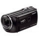 Sony HDR-PJ220 ( Speicherkarte,1080 pixels,SD/SDHC/SDXC Card )-011