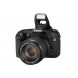 Canon EOS 30D SLR-Digitalkamera (8 Megapixel) Kit inkl. EF-S 17-85mm IS USM-03