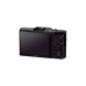 Sony DSC-RX100 II Cyber-shot Digitalkamera (20 Megapixel, 3,6-fach opt. Zoom, 7,6 cm (3 Zoll) Display, Full HD, bildstabilisiert, NFC, WiFi) schwarz-033