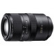 Sony Alpha 70-300mm F4.5-5.6 Telephoto Zoom Lens : SAL70300G-01