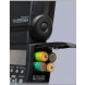 YONGNUO Digital SPEEDLITE YN565EXN YN-565 für Nikon System Blitz (Blitzgerät)-03