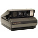 Polaroid Image System Sofortbildkamera-04