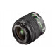 Pentax *istDL2 SLR-Digitalkamera (6 Megapixel) inkl. DA 3,5-5,6/18-55mm Objektiv-02