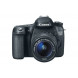 Canon EOS 70D SLR-Digitalkamera (20,2 Megapixel APS-C CMOS Sensor, 7,6 cm (3 Zoll) Display, Full HD, WiFi, DIGIC 5+ Prozessor) Kit inkl. EF-S 18-55mm 1:3,5-5,6 IS STM Objektiv schwarz-012