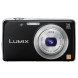 Panasonic Lumix DMC-FS40EG-K Digitalkamera (14 Megapixel, 5-fach opt. Zoom, 6,7 cm (2,6 Zoll) Display, 24mm Weitwinkel, bildstabilisiert) schwarz-05