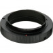 650-1300mm 1:8-16 Objektiv manueller Fokus Teleobjektiv (weiß) für Canon EOS 1D, 1D X, 1D S, 5D, 5DS, 5DS R, 6D, 7D, 10D, 20D, 30D, 40D, 50D, 60D, 70D, 100D, 300D, 350D, 400D, 450D, 500D, 550D, 600D, 650D, 700D, 750D, 760D, 1000D, 1100D, 1200D 1D, 5D, 7D,-06
