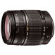 Tamron Zoom-Objektiv LD 28-300 mm / 3,5-6,3 für Nikon-AF-Kameras schwarz-01
